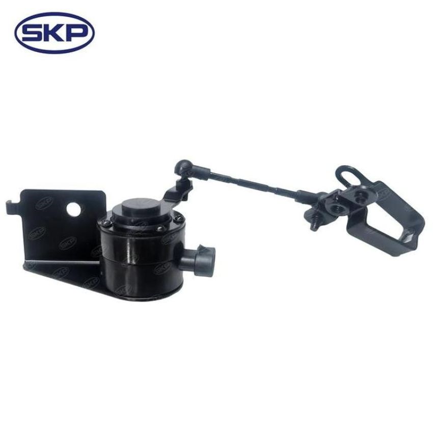 SKYWARD AUTOMOTIVE SKRHS008 Suspension Ride Height Sensor