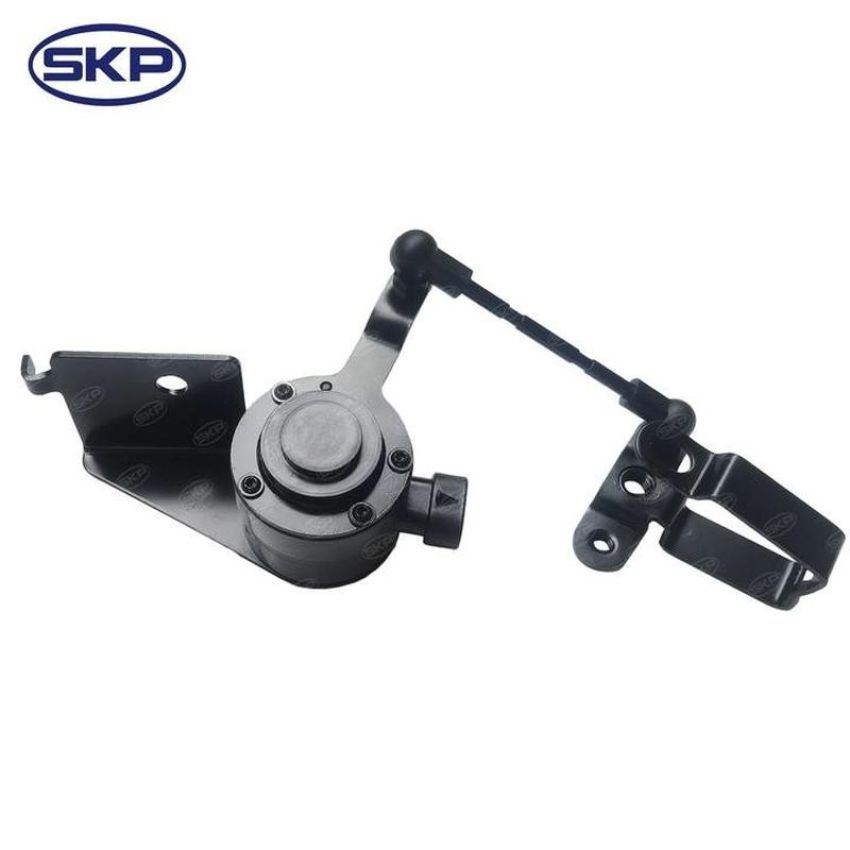 SKYWARD AUTOMOTIVE SKRHS008 Suspension Ride Height Sensor