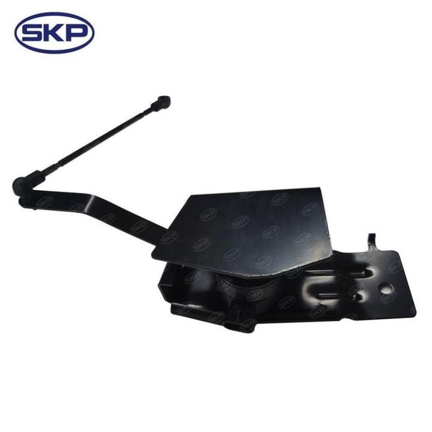 SKYWARD AUTOMOTIVE SKRHS009 Suspension Ride Height Sensor