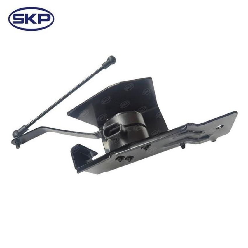 SKYWARD AUTOMOTIVE SKRHS009 Suspension Ride Height Sensor