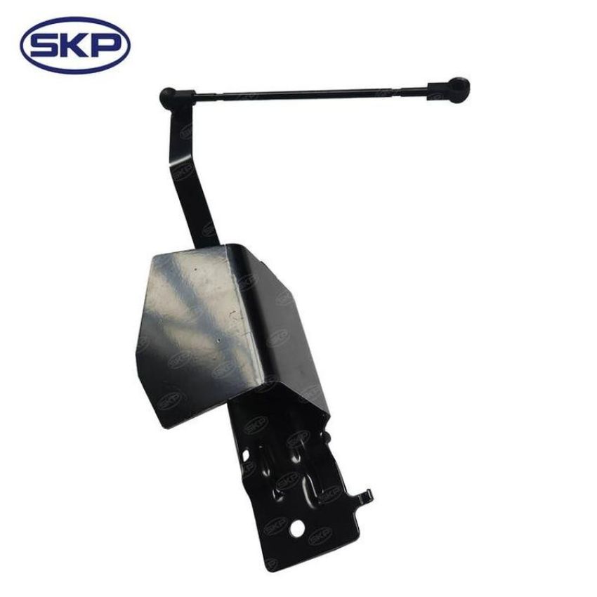 SKYWARD AUTOMOTIVE SKRHS009 Suspension Ride Height Sensor