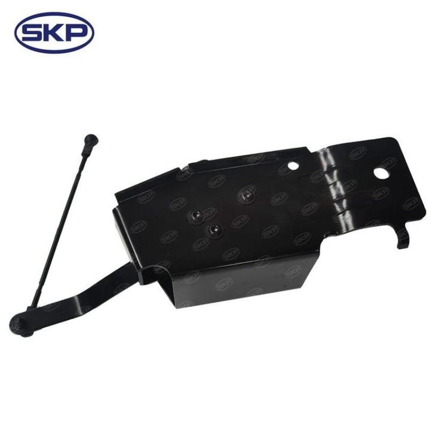 SKYWARD AUTOMOTIVE SKRHS009 Suspension Ride Height Sensor