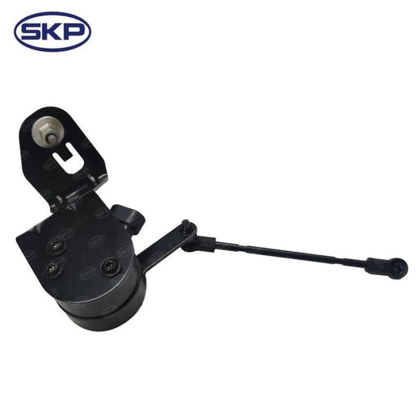 SKYWARD AUTOMOTIVE SKRHS017 Suspension Ride Height Sensor