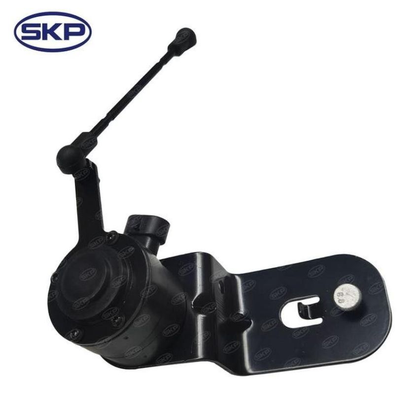 SKYWARD AUTOMOTIVE SKRHS019 Suspension Ride Height Sensor