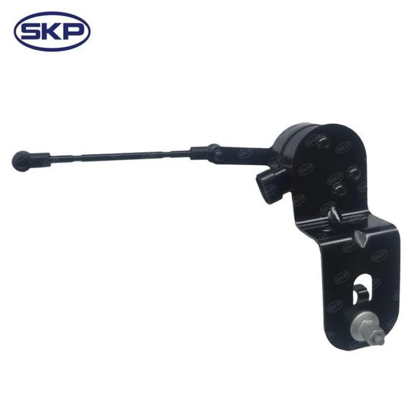 SKYWARD AUTOMOTIVE SKRHS019 Suspension Ride Height Sensor