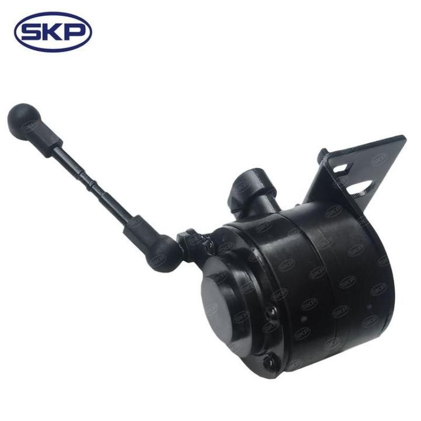 SKYWARD AUTOMOTIVE SKRHS021 Suspension Ride Height Sensor
