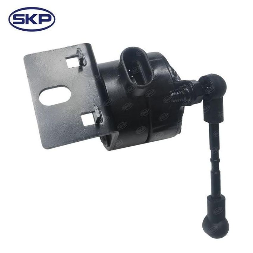 SKYWARD AUTOMOTIVE SKRHS021 Suspension Ride Height Sensor