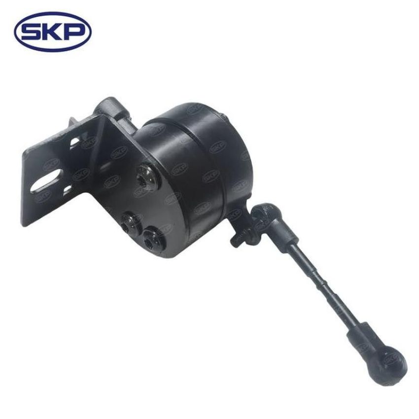 SKYWARD AUTOMOTIVE SKRHS022 Suspension Ride Height Sensor