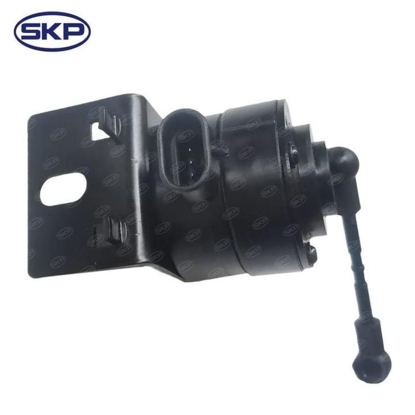SKYWARD AUTOMOTIVE SKRHS022 Suspension Ride Height Sensor