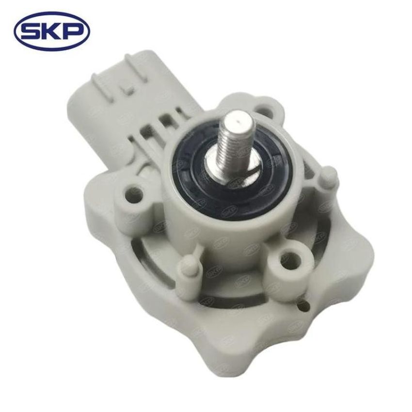 SKYWARD AUTOMOTIVE SKRHS023 Headlight Level Sensor
