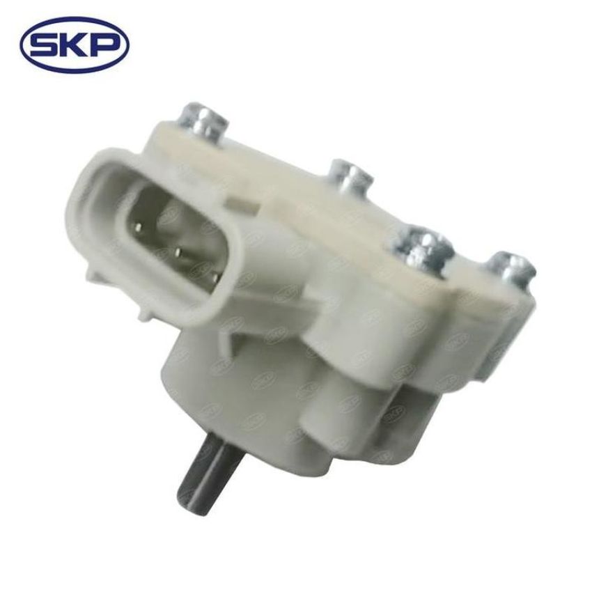 SKYWARD AUTOMOTIVE SKRHS023 Headlight Level Sensor