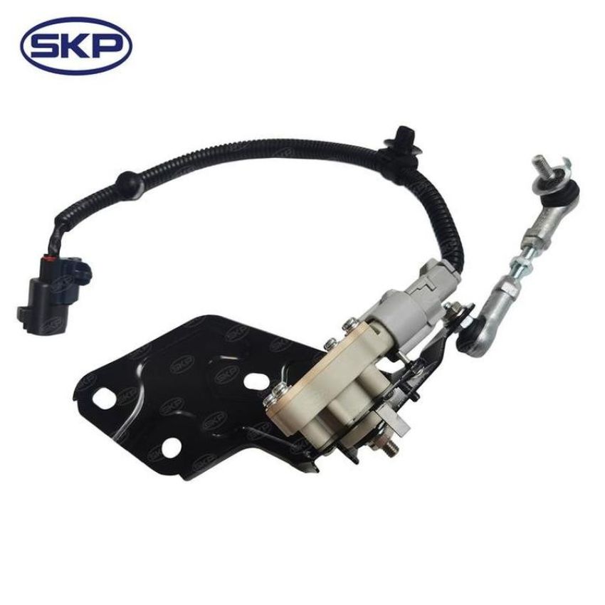 SKYWARD AUTOMOTIVE SKRHS026 Suspension Ride Height Sensor