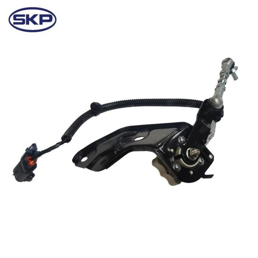 SKYWARD AUTOMOTIVE SKRHS027 Suspension Ride Height Sensor