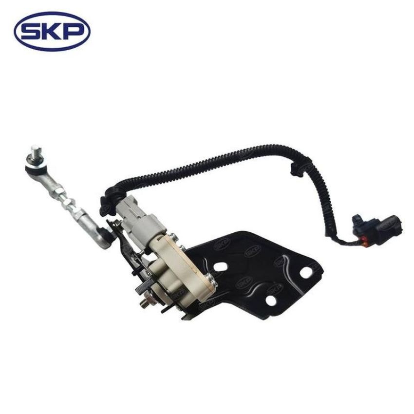 SKYWARD AUTOMOTIVE SKRHS027 Suspension Ride Height Sensor