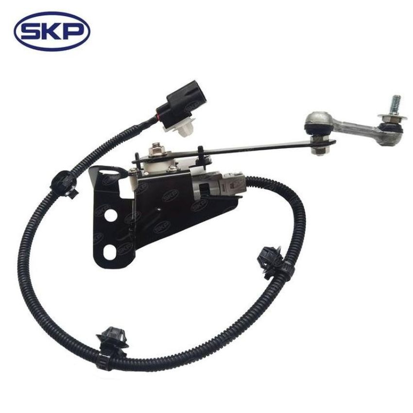 SKYWARD AUTOMOTIVE SKRHS030 Suspension Ride Height Sensor