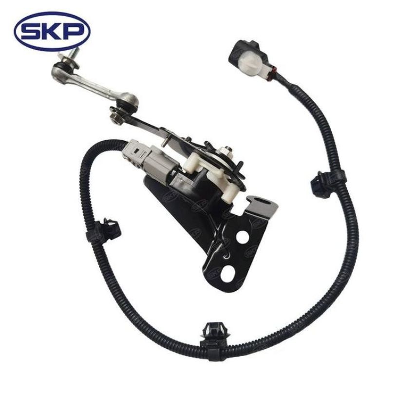 SKYWARD AUTOMOTIVE SKRHS030 Suspension Ride Height Sensor