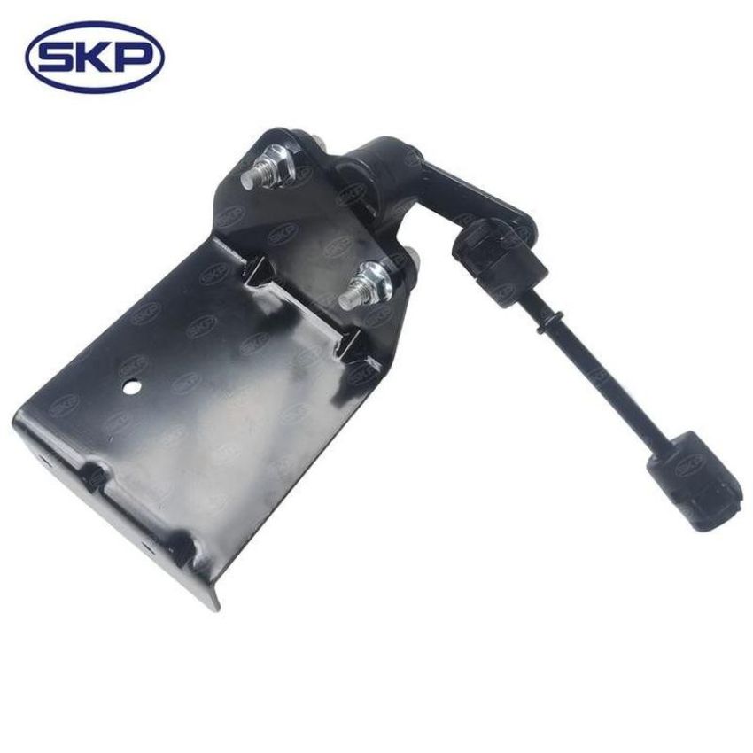 SKYWARD AUTOMOTIVE SKRHS037 Suspension Ride Height Sensor