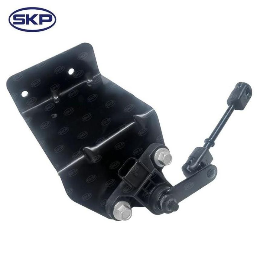 SKYWARD AUTOMOTIVE SKRHS037 Suspension Ride Height Sensor
