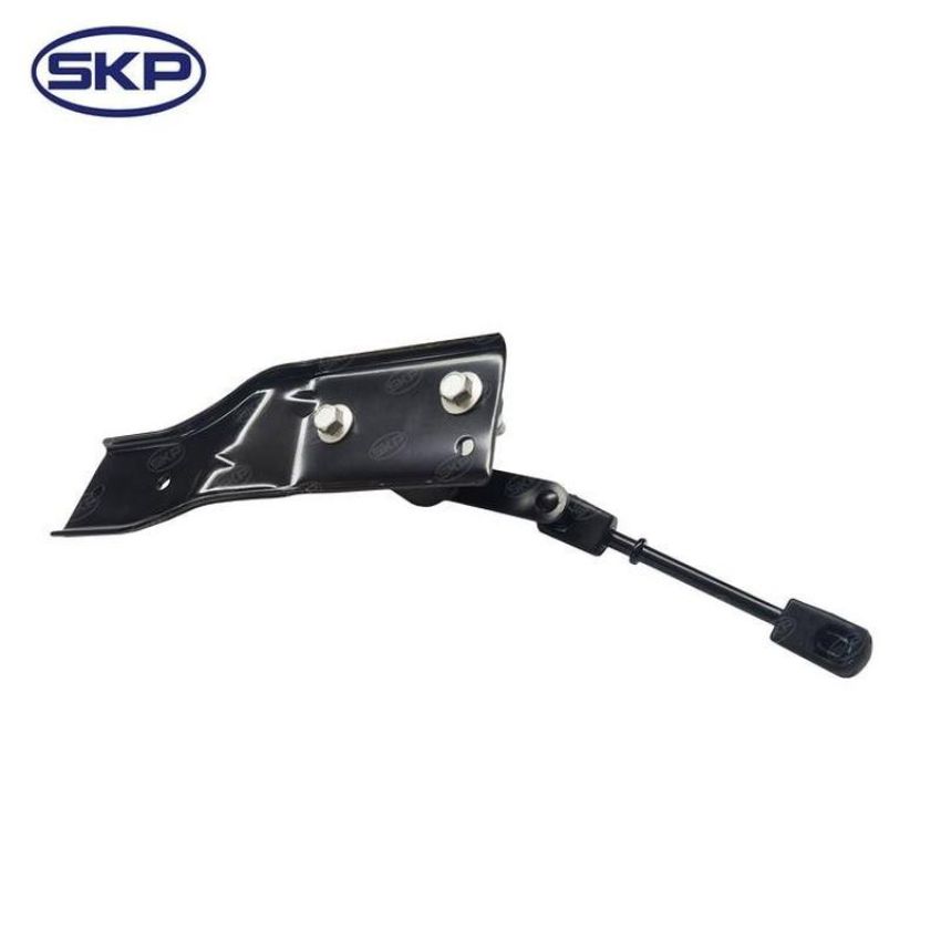 SKYWARD AUTOMOTIVE SKRHS038 Suspension Ride Height Sensor