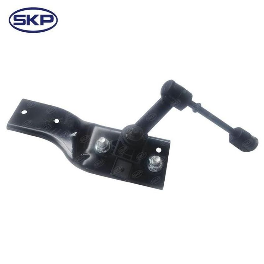 SKYWARD AUTOMOTIVE SKRHS038 Suspension Ride Height Sensor