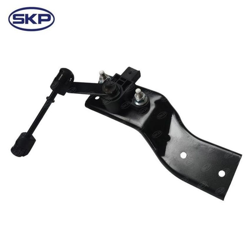 SKYWARD AUTOMOTIVE SKRHS038 Suspension Ride Height Sensor