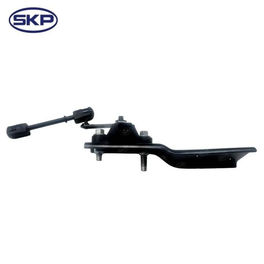 SKYWARD AUTOMOTIVE SKRHS039 Suspension Ride Height Sensor