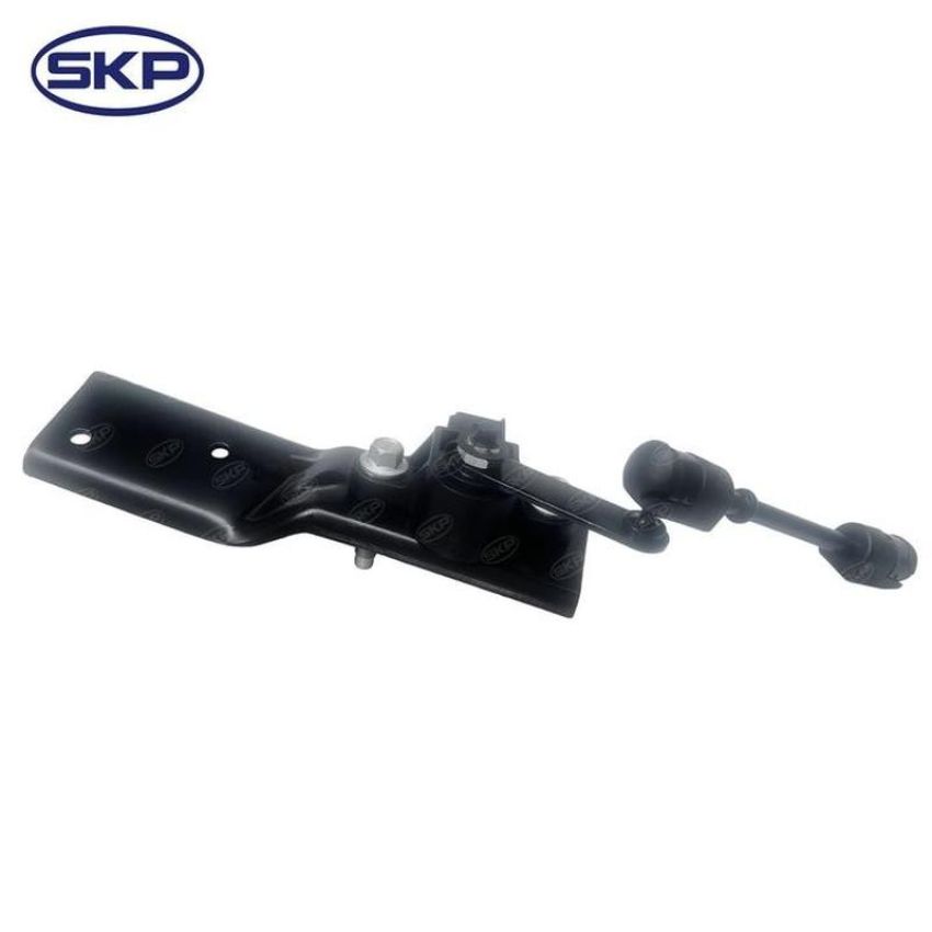 SKYWARD AUTOMOTIVE SKRHS039 Suspension Ride Height Sensor