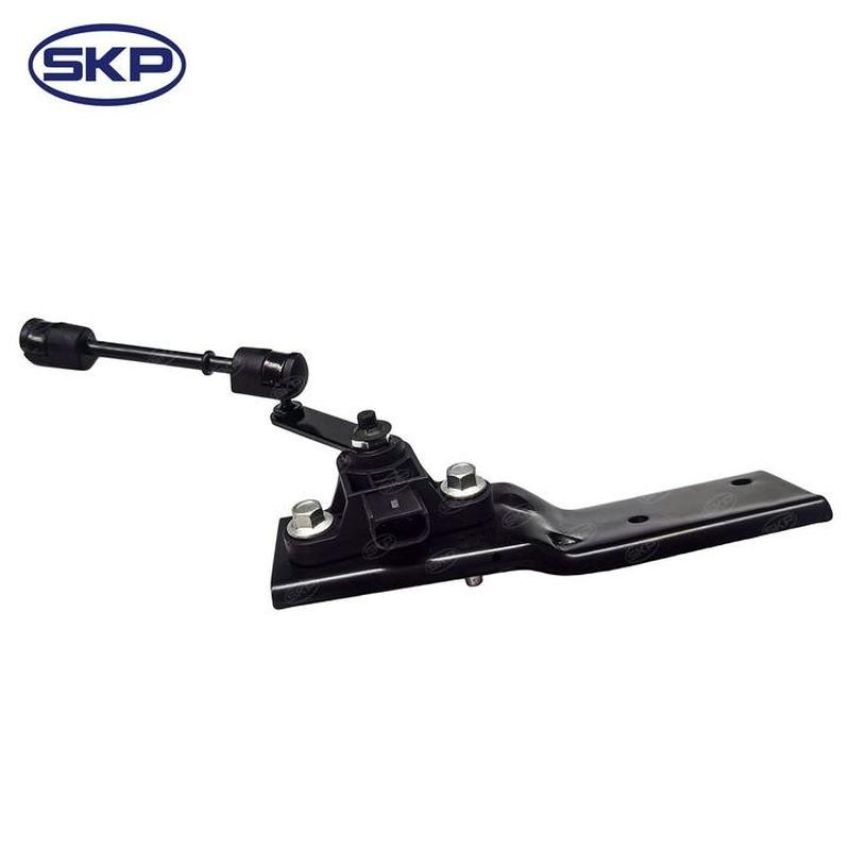 SKYWARD AUTOMOTIVE SKRHS039 Suspension Ride Height Sensor