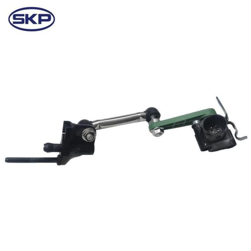 SKYWARD AUTOMOTIVE SKRHS040 Suspension Ride Height Sensor