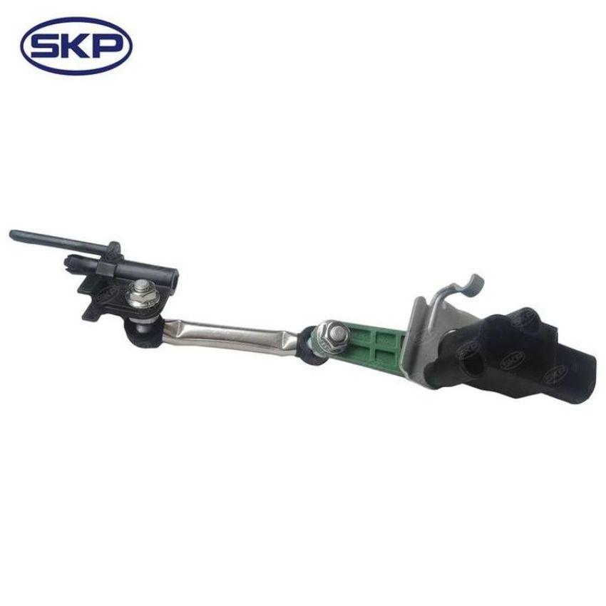 SKYWARD AUTOMOTIVE SKRHS041 Suspension Ride Height Sensor