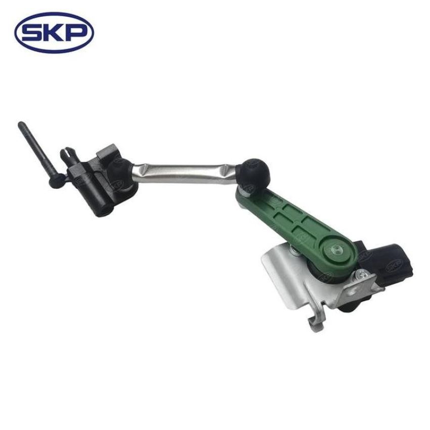 SKYWARD AUTOMOTIVE SKRHS041 Suspension Ride Height Sensor