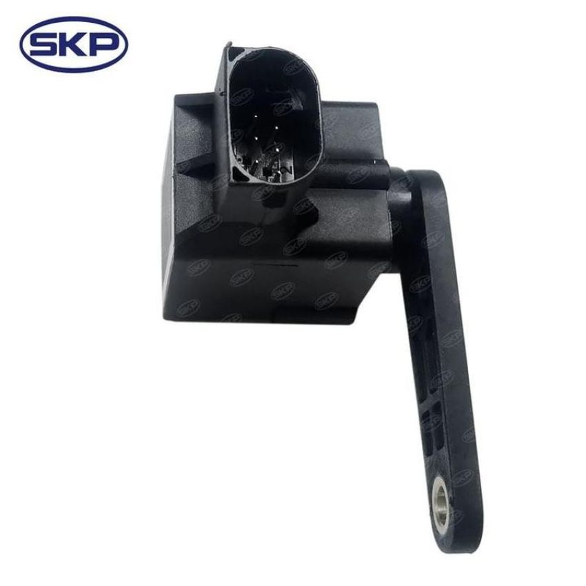 SKYWARD AUTOMOTIVE SKRHS042 Headlight Level Sensor