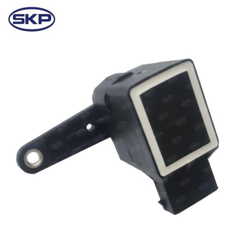 SKYWARD AUTOMOTIVE SKRHS042 Headlight Level Sensor