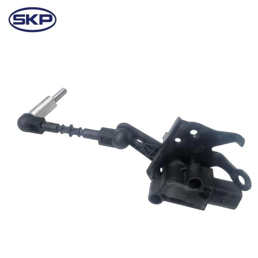 SKYWARD AUTOMOTIVE SKRHS043 Suspension Ride Height Sensor