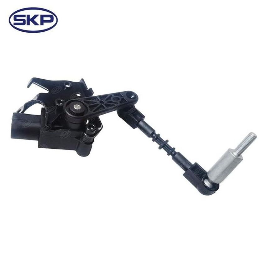SKYWARD AUTOMOTIVE SKRHS043 Suspension Ride Height Sensor