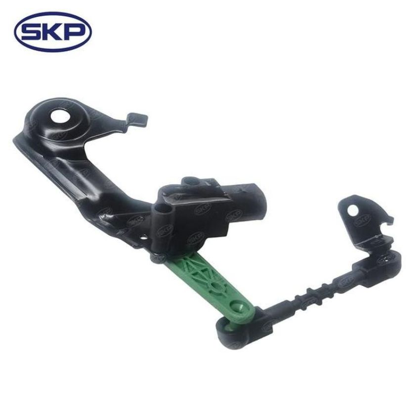 SKYWARD AUTOMOTIVE SKRHS045 Suspension Ride Height Sensor
