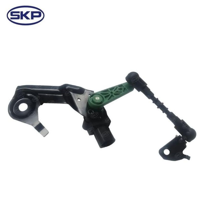 SKYWARD AUTOMOTIVE SKRHS045 Suspension Ride Height Sensor