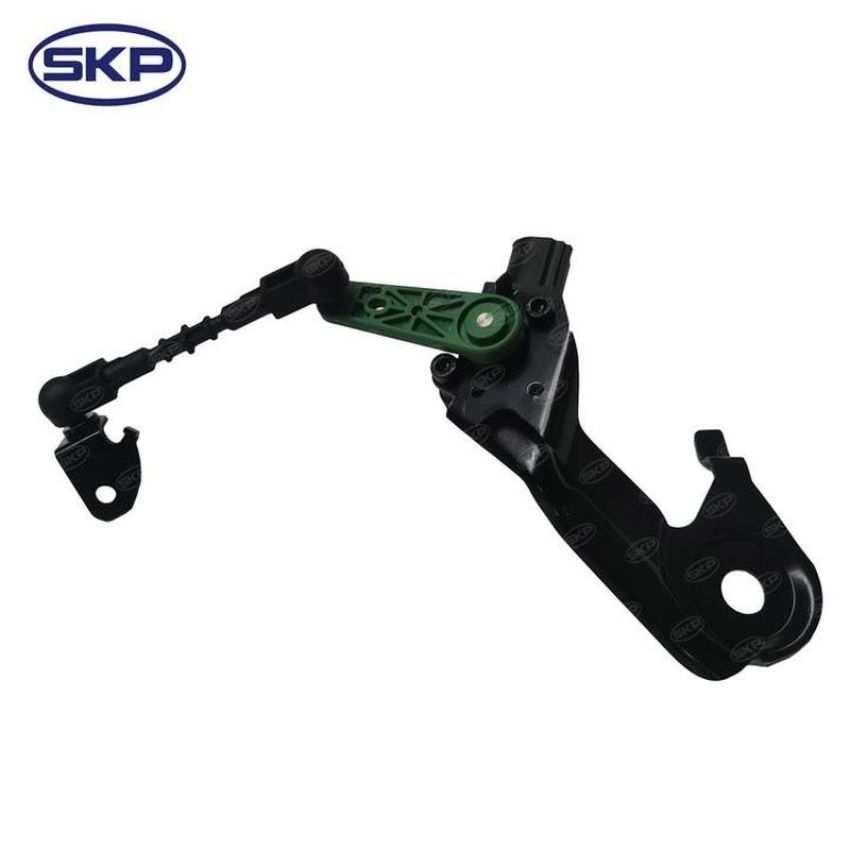 SKYWARD AUTOMOTIVE SKRHS045 Suspension Ride Height Sensor