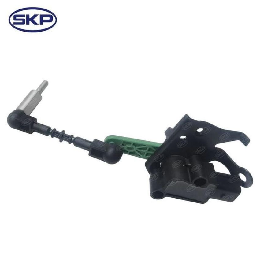 SKYWARD AUTOMOTIVE SKRHS046 Suspension Ride Height Sensor
