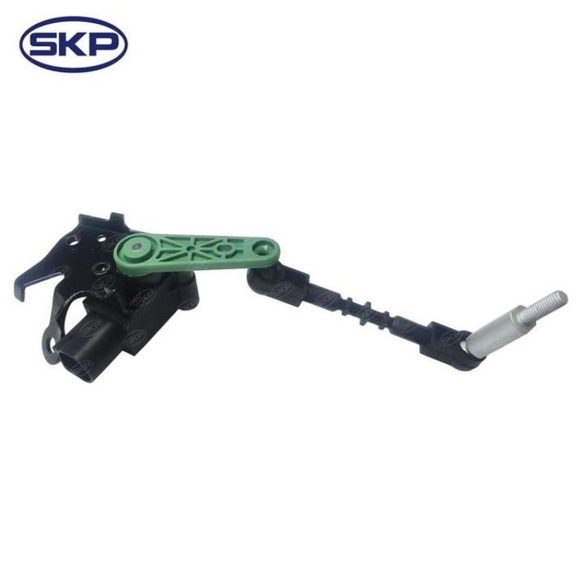 SKYWARD AUTOMOTIVE SKRHS046 Suspension Ride Height Sensor