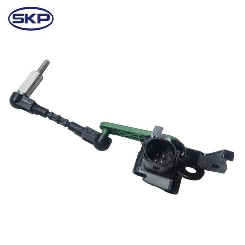 SKYWARD AUTOMOTIVE SKRHS047 Headlight Level Sensor