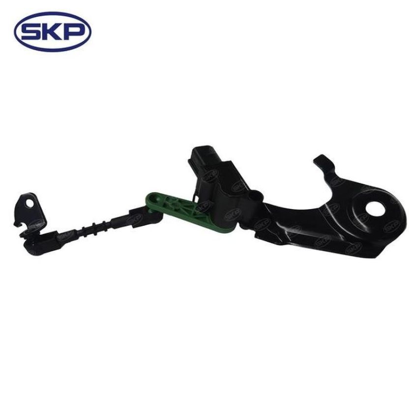 SKYWARD AUTOMOTIVE SKRHS048 Headlight Level Sensor