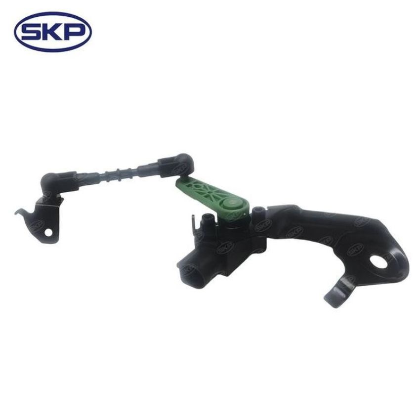 SKYWARD AUTOMOTIVE SKRHS048 Headlight Level Sensor