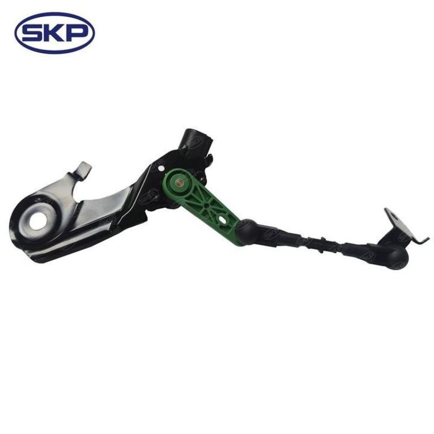 SKYWARD AUTOMOTIVE SKRHS048 Headlight Level Sensor