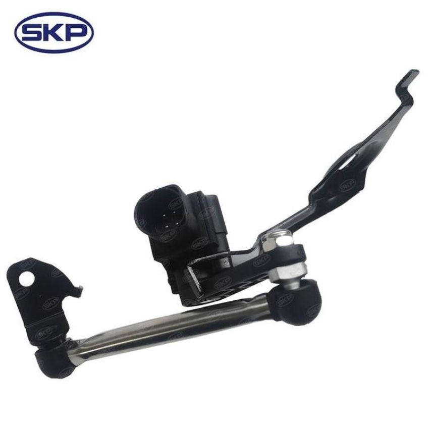 SKYWARD AUTOMOTIVE SKRHS051 Headlight Level Sensor