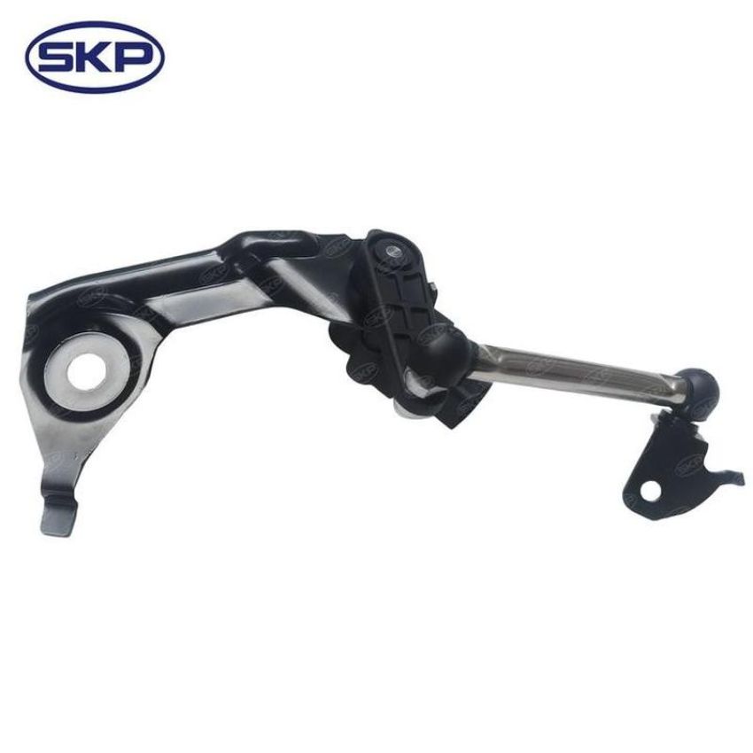 SKYWARD AUTOMOTIVE SKRHS051 Headlight Level Sensor