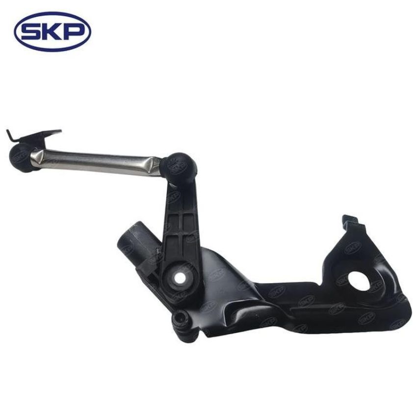 SKYWARD AUTOMOTIVE SKRHS051 Headlight Level Sensor