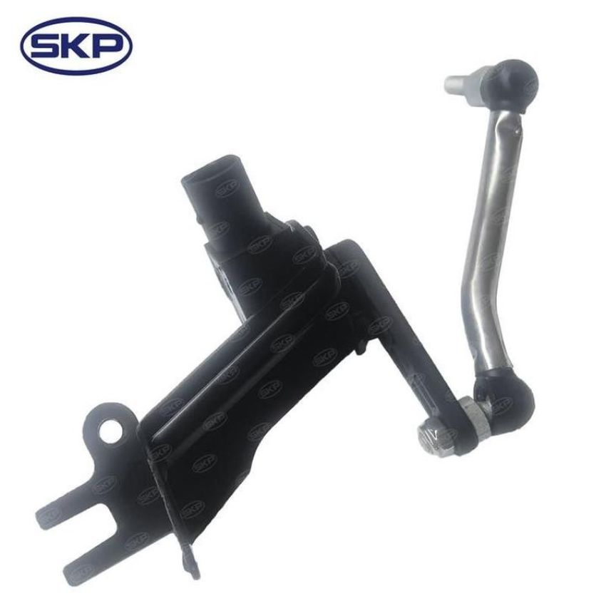 SKYWARD AUTOMOTIVE SKRHS052 Suspension Ride Height Sensor