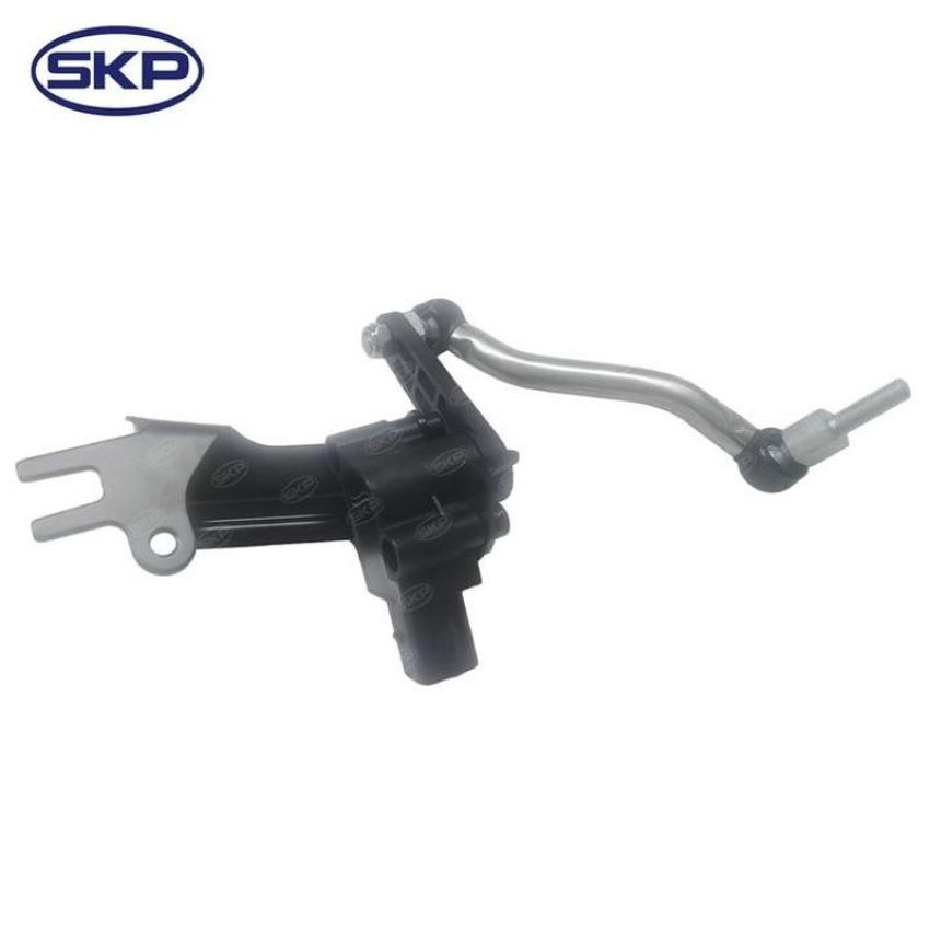 SKYWARD AUTOMOTIVE SKRHS052 Suspension Ride Height Sensor