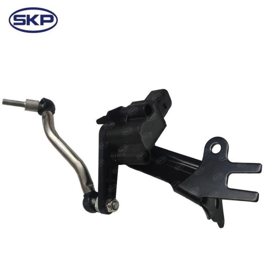 SKYWARD AUTOMOTIVE SKRHS052 Suspension Ride Height Sensor